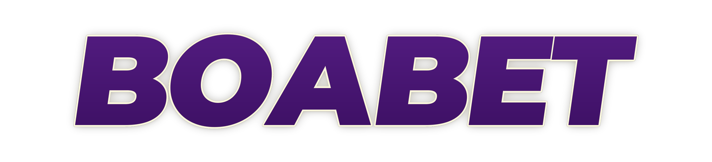 boabet